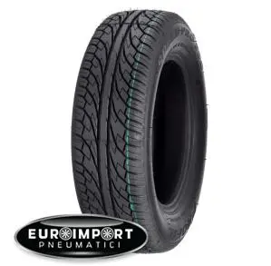 Profil SP 300 205/50 R16 87 V RICOSTRUITI